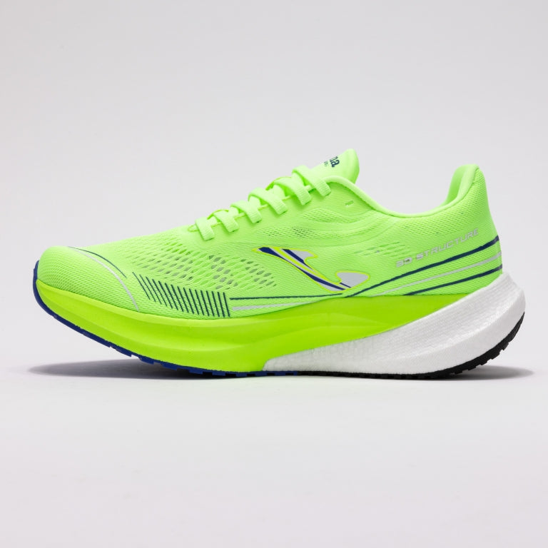 R.2000 2511 AMARILLO FLÚOR - Fluorescent Yellow