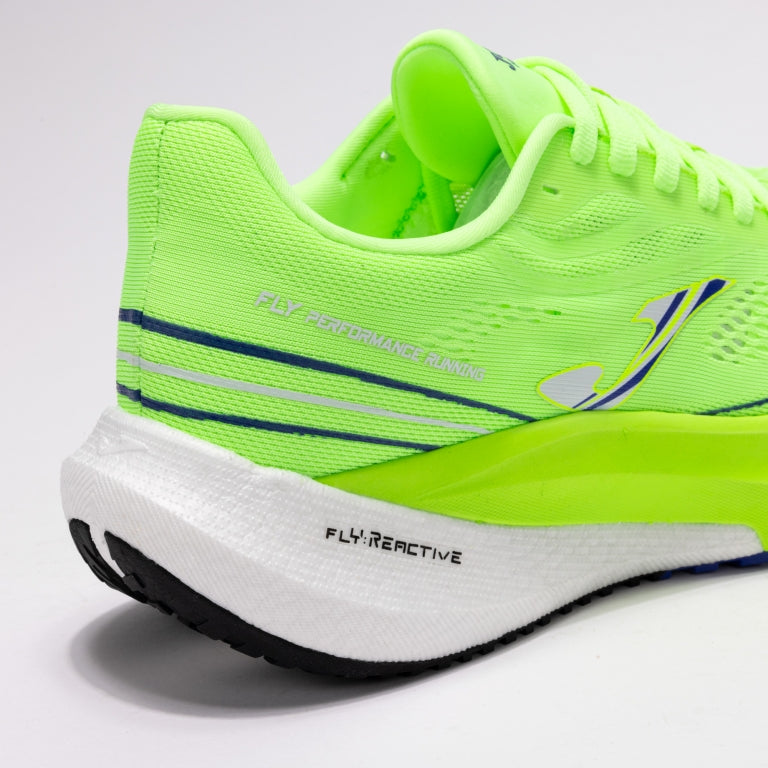 R.2000 2511 AMARILLO FLÚOR - Fluorescent Yellow