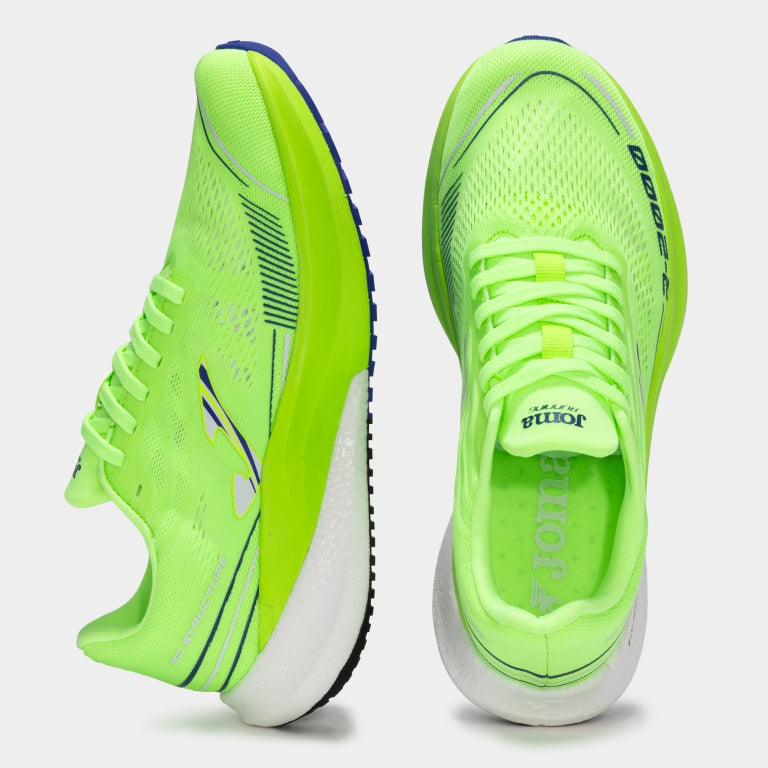 R.2000 2511 AMARILLO FLÚOR - Fluorescent Yellow