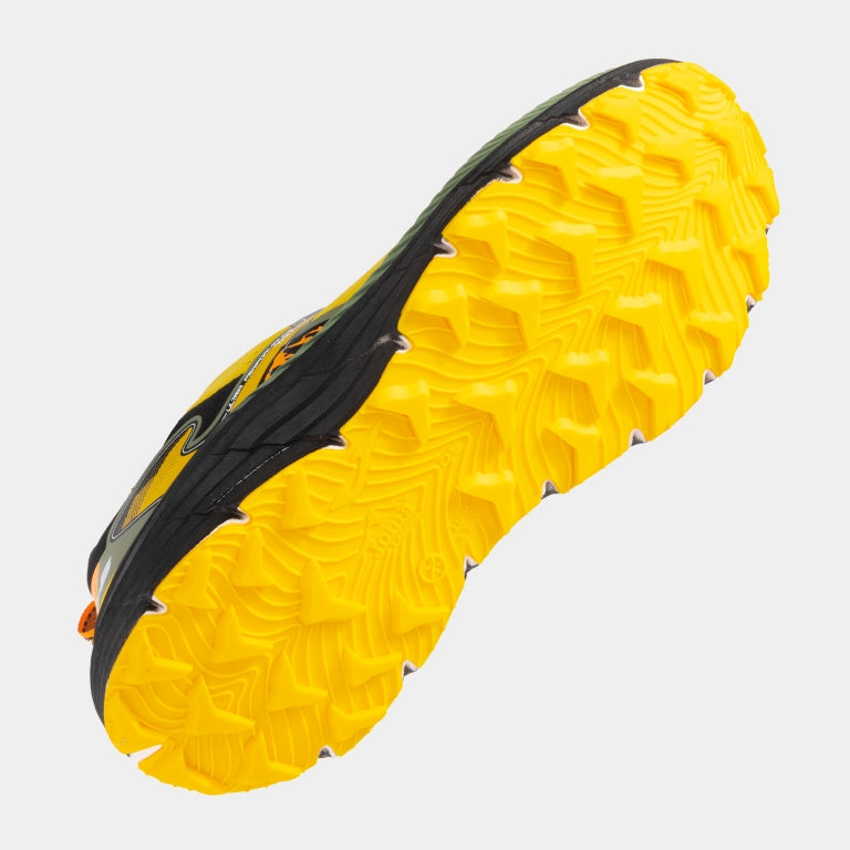 TR-5 MEN 2428 MOSTAZA-Mustard
