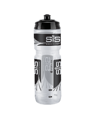 SIS Drinks Bottle (800ml)