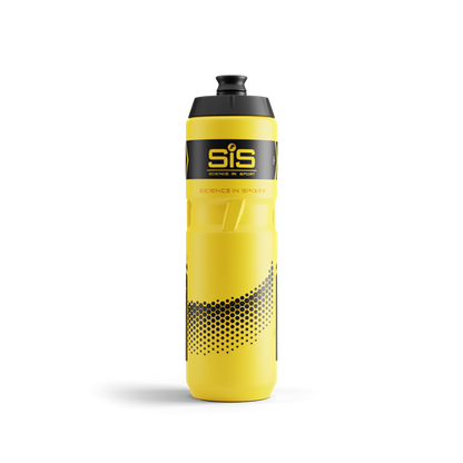 SIS Drinks Bottle (800ml)