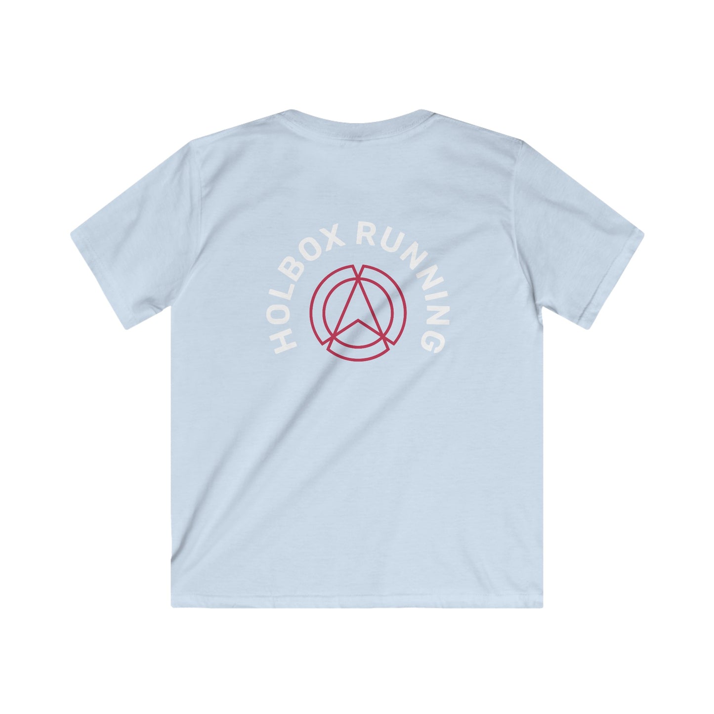 HOLBOX T-shirt