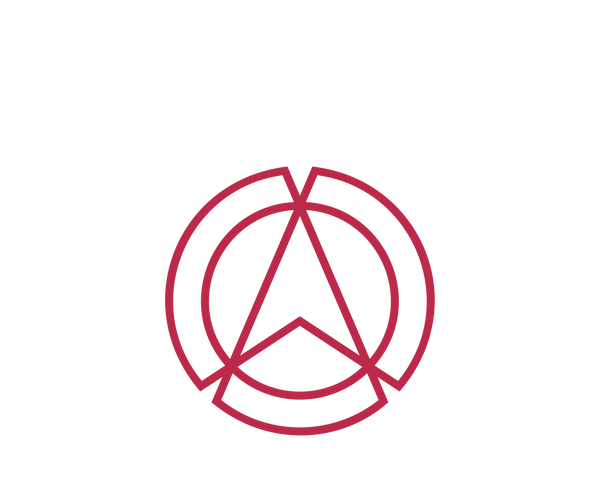 Holbox Running