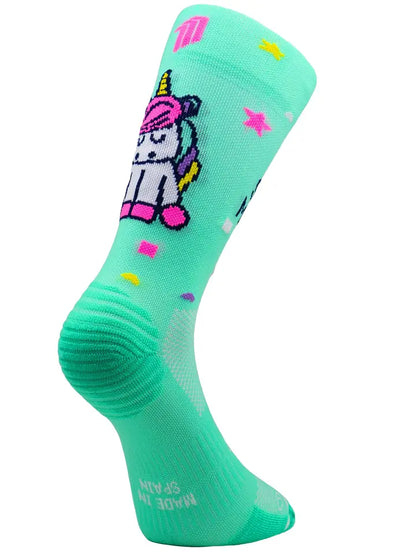 STAY MAGIC - SOCK RUNNING