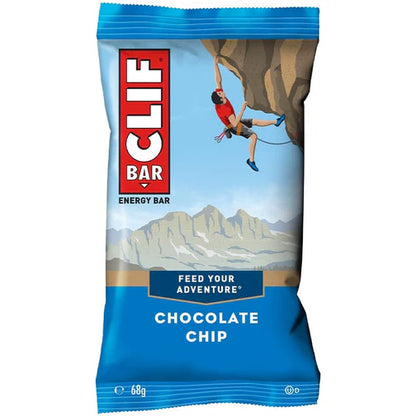 Clif Bar