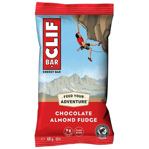 Clif Bar