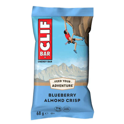 Clif Bar