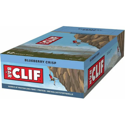 Clif Bar