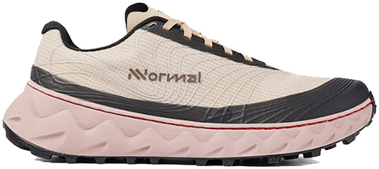 NNORMAL TORMIR 2.0 BEIGE