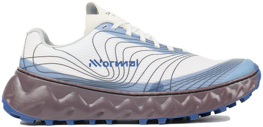 NNORMAL TORMIR 2.0 WHITE